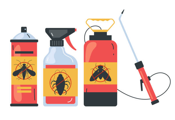 Best Pest Control Near Me  in Agler Estates, FL